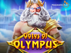 Wattpad para kazanma. Casino room free spins.95